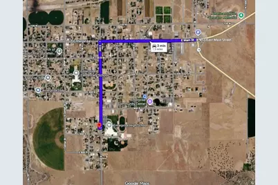 522 S 200 E, Enterprise, UT 84725 - Photo 33
