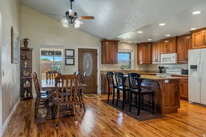 522 S 200 E, Enterprise, UT 84725 - Photo 7