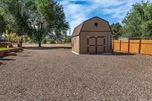 522 S 200 E, Enterprise, UT 84725 - Photo 23