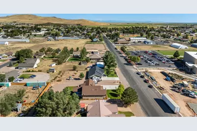 522 S 200 E, Enterprise, UT 84725 - Photo 27