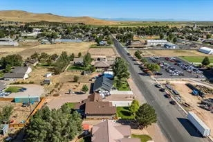 522 S 200 E, Enterprise, UT 84725 - Photo 27