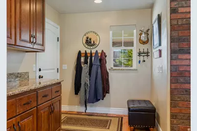 522 S 200 E, Enterprise, UT 84725 - Photo 11