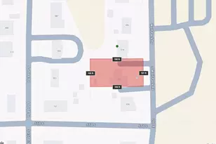 522 S 200 E, Enterprise, UT 84725 - Photo 31