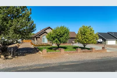 522 S 200 E, Enterprise, UT 84725 - Photo 25