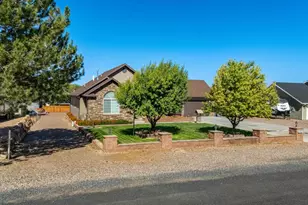 522 S 200 E, Enterprise, UT 84725 - Photo 25