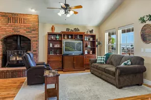 522 S 200 E, Enterprise, UT 84725 - Photo 5