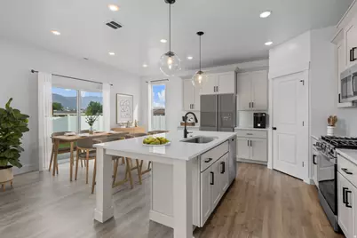 1589 N 2300 W #132, Farr West, UT 84404 - Photo 1