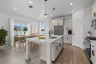 1589 N 2300 W, Farr West, UT 84404 - Photo 1