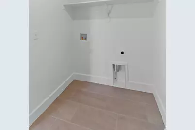 1589 N 2300 W #132, Farr West, UT 84404 - Photo 13