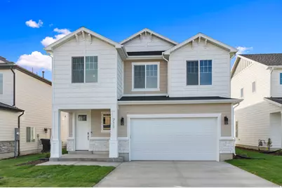 1589 N 2300 W #132, Farr West, UT 84404 - Photo 15