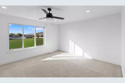 1589 N 2300 W #132, Farr West, UT 84404 - Photo 9