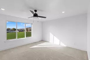 1589 N 2300 W, Farr West, UT 84404 - Photo 9