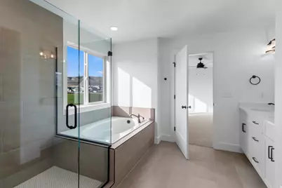 1589 N 2300 W #132, Farr West, UT 84404 - Photo 11