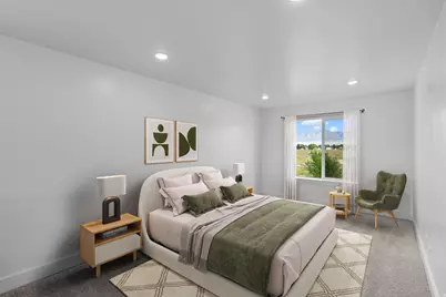 1589 N 2300 W #132, Farr West, UT 84404 - Photo 3
