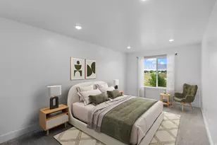 1589 N 2300 W, Farr West, UT 84404 - Photo 3