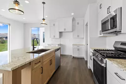 1589 N 2300 W #132, Farr West, UT 84404 - Photo 7