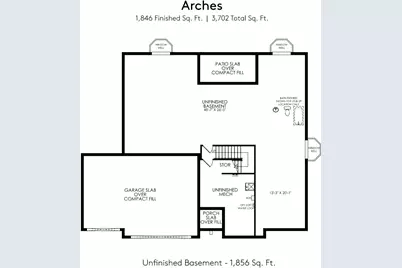 91 W Reo Dr #10, Salem, UT 84653 - Photo 3