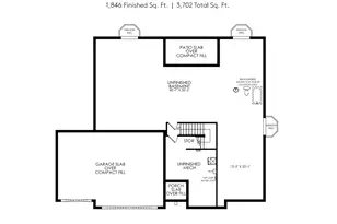 91 W Reo Dr, Salem, UT 84653 - Photo 3