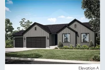 91 W Reo Dr #10, Salem, UT 84653 - Photo 1