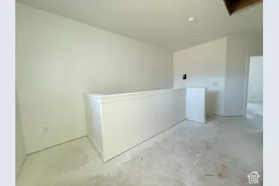 6947 W Gravel Cross Way S #318, West Jordan, UT 84081 - Photo 7