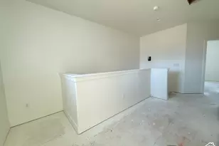 6947 W Gravel Cross Way S, West Jordan, UT 84081 - Photo 7