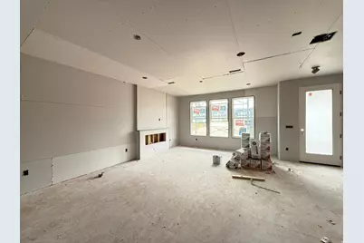 6947 W Gravel Cross Way S #318, West Jordan, UT 84081 - Photo 3