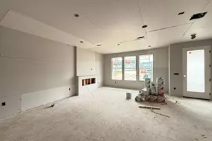 6947 W Gravel Cross Way S, West Jordan, UT 84081 - Photo 3