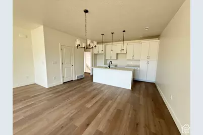 6947 W Gravel Cross Way S #318, West Jordan, UT 84081 - Photo 13