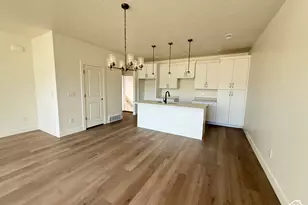 6947 W Gravel Cross Way S, West Jordan, UT 84081 - Photo 13