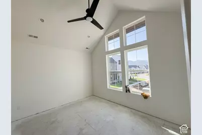 6947 W Gravel Cross Way S #318, West Jordan, UT 84081 - Photo 5