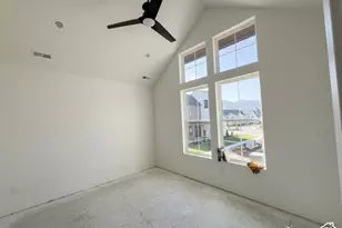 6947 W Gravel Cross Way S, West Jordan, UT 84081 - Photo 5