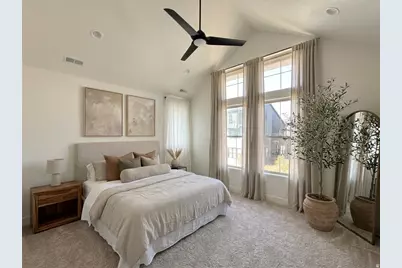 6947 W Gravel Cross Way S #318, West Jordan, UT 84081 - Photo 1