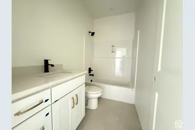 6947 W Gravel Cross Way S #318, West Jordan, UT 84081 - Photo 11