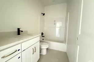 6947 W Gravel Cross Way S, West Jordan, UT 84081 - Photo 11