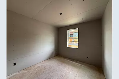 6947 W Gravel Cross Way S #318, West Jordan, UT 84081 - Photo 5