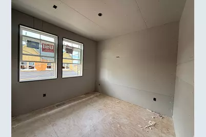 6947 W Gravel Cross Way S #318, West Jordan, UT 84081 - Photo 7