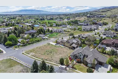 1175 N Elk Ridge Ln #201, Alpine, UT 84004 - Photo 3