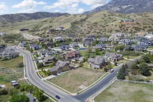1175 N Elk Rdg Ln, Alpine, UT 84004 - Photo 1
