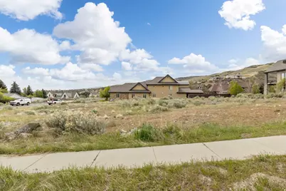 1175 N Elk Ridge Ln #201, Alpine, UT 84004 - Photo 13