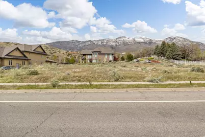 1175 N Elk Ridge Ln #201, Alpine, UT 84004 - Photo 11