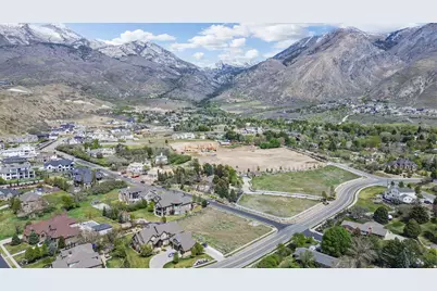 1175 N Elk Ridge Ln #201, Alpine, UT 84004 - Photo 7