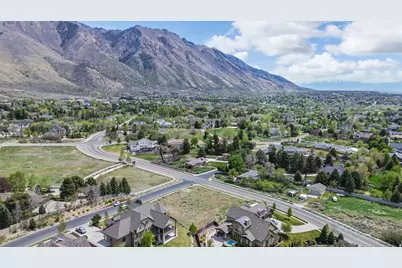 1175 N Elk Ridge Ln #201, Alpine, UT 84004 - Photo 5