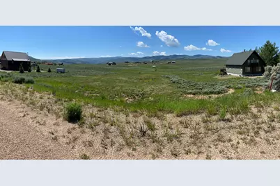 7585 E Badger Hollow Dr #89, Heber City, UT 84032 - Photo 1