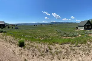 7585 E Badger Hollow Dr, Heber City, UT 84032 - Photo 1