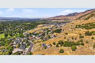 1164 Circle View Dr #16, Logan, UT 84341 - Photo 5