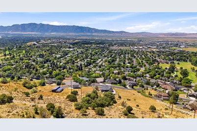 1164 Circle View Dr #16, Logan, UT 84341 - Photo 7