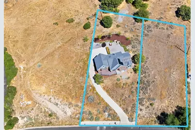 1164 Circle View Dr #16, Logan, UT 84341 - Photo 1