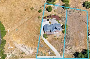 1164 Circle View Dr, Logan, UT 84341 - Photo 1