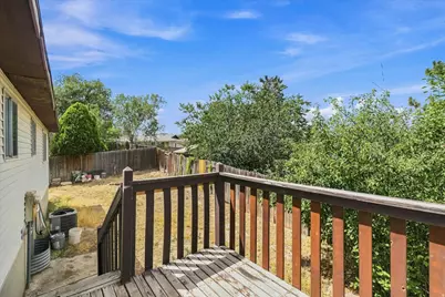 5254 W 4935 S, Kearns, UT 84118 - Photo 23