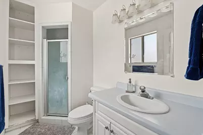 5254 W 4935 S, Kearns, UT 84118 - Photo 13